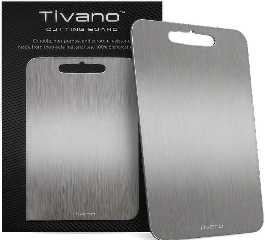 tivano-cutting-board-official-website